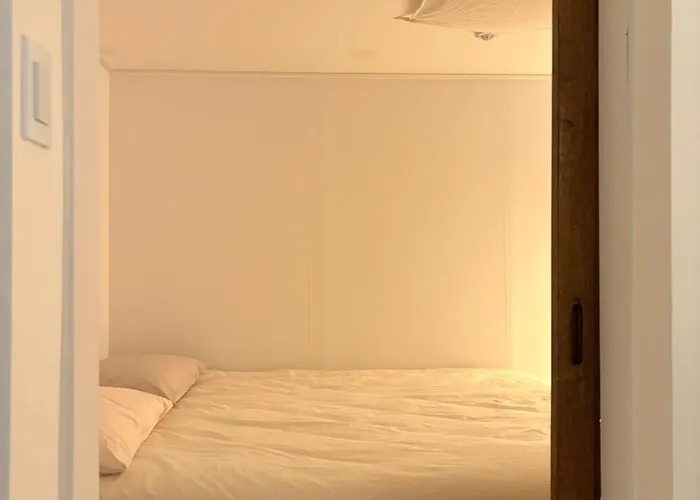 Ichon Tea House ソウル特別市
