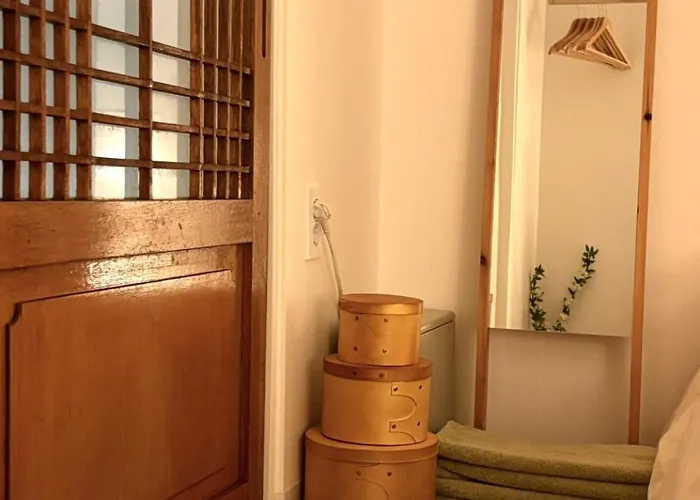 Ichon Tea House ソウル特別市