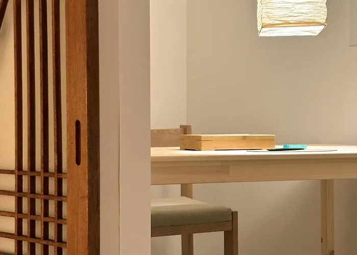 Ichon Tea House 別荘 ソウル特別市