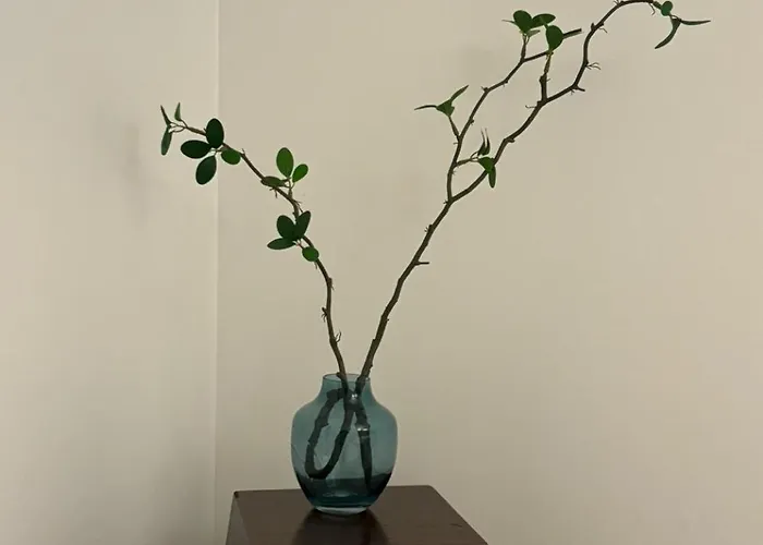Ichon Tea House * ソウル特別市
