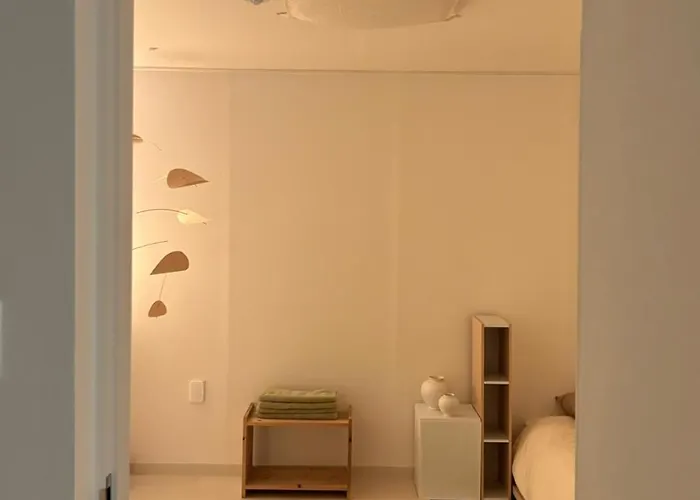 Ichon Tea House ソウル特別市